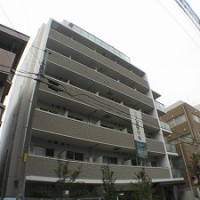 リアルスウィート板橋大山