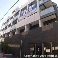 リアルスウィート三軒茶屋