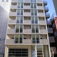 キュクロス