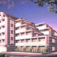 フィットエル大泉学園