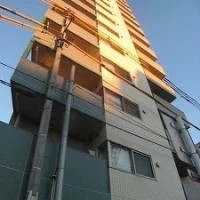 グランベル中落合