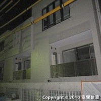 グレースコート山王