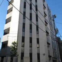 グロースメゾン早稲田弦巻