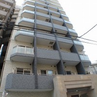 ヒューマンハイム板橋駅前