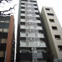 フォレシティ九段