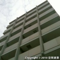 ジェイスクエア東陽町