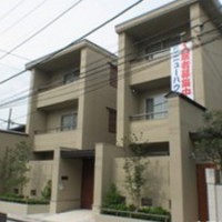神楽坂 玄