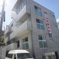 クオン山手