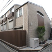 クラス神楽坂