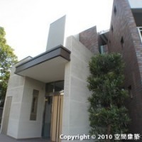 栗山ヴィレッジ