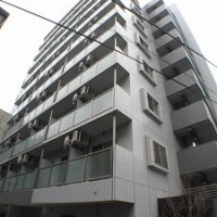 リバティヴ荻窪