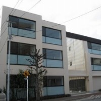 Ｍ３戸田公園