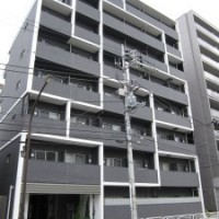 メイクスデザイン清澄白河アジールコート