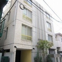 モデュロール中野