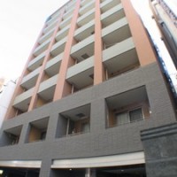 ミテッツァ東日本