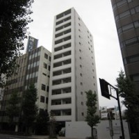 ミテッツァ蔵前