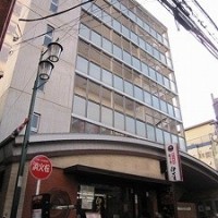 宮西パレス