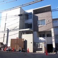 モンテピーノ・デュオ
