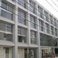元住吉アートフラッツ