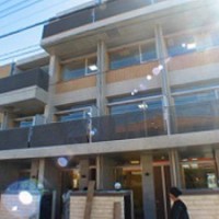 エムズガーデン