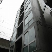 M SQUARE