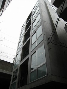 M SQUARE