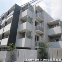 ミテッツッァ大森