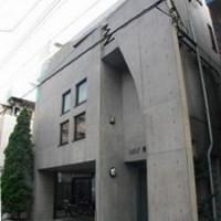 MY FLAT