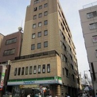 Navi新宿