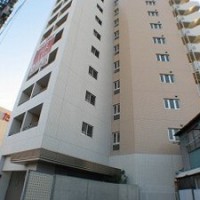 パークアクシス西ヶ原