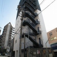パレットコート