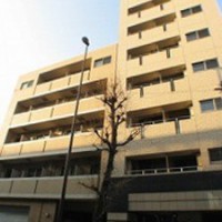 パークウェル代田橋