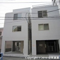 パルティメント