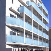 プラウドフラット仙川II