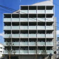 プラウドフラット仙川