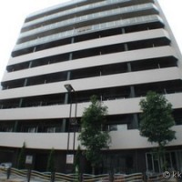 プラチナコート錦糸町