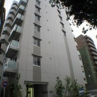 プルス上十条