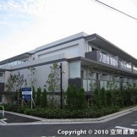 プリュス代沢