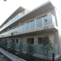 プルス高円寺