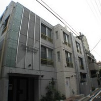 プライムアーバン学芸大学
