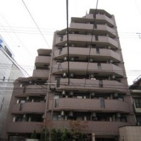 プロスペクト門前仲町