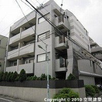 パラッツォ ステッラ