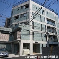 ピュアシャイン