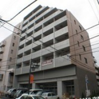 パークスフィア中野富士見町