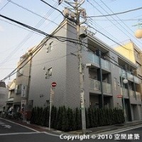 ラインコート
