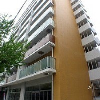 カスタリア門前仲町II
