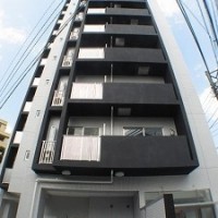 リーズスクエア品川荏原