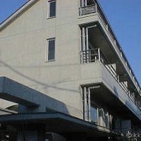 リヴィエール鷺宮