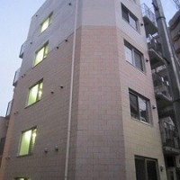 サクラディアIII