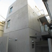サザンクロス西新宿